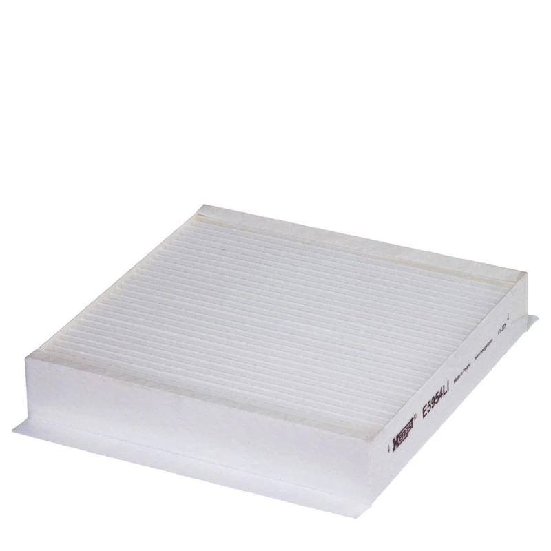Image of Pollen filter HENGST FILTER E5954LI