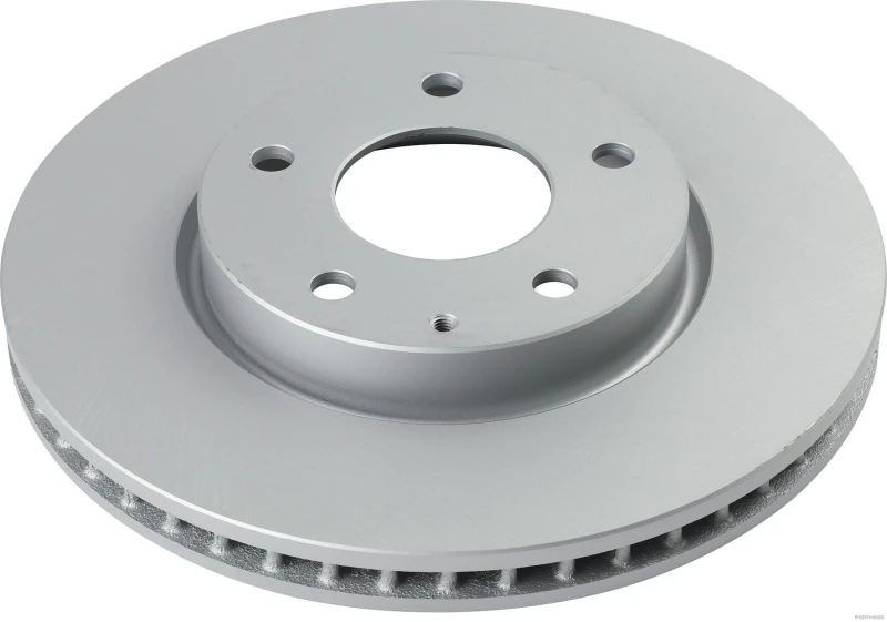 Image of Brake disc HERTH+BUSS JAKOPARTS J3303100