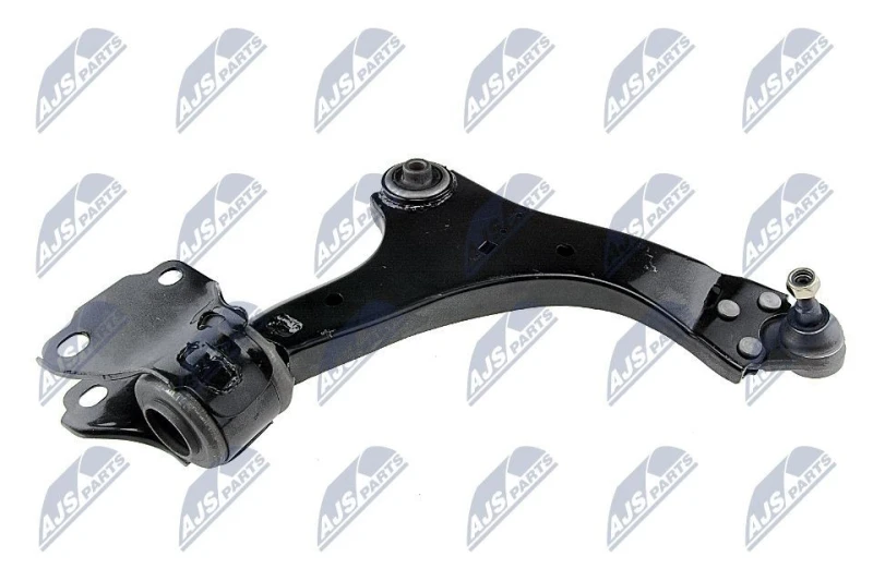 Image of NTY Suspension arm NTY ZWD-LR-005