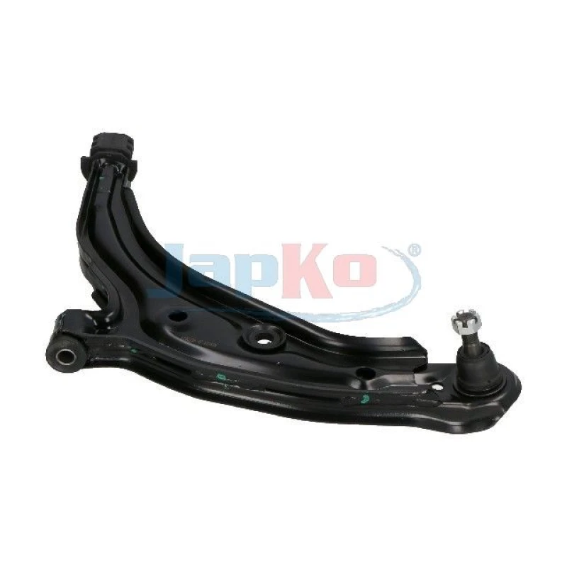 Image of JAPKO Suspension arm JAPKO 72116L