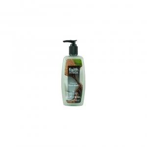 image of Faith Coconut Hand Wash 300ml