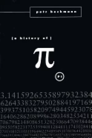 Image of history of pi