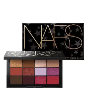 image of NARS Stargaze Eyeshadow Palette