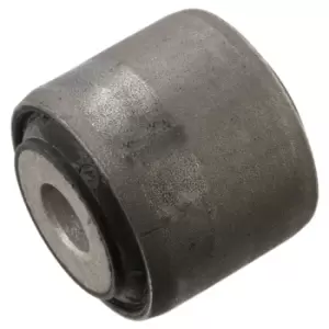 Image of Control Arm Bush 104781 by Febi Bilstein