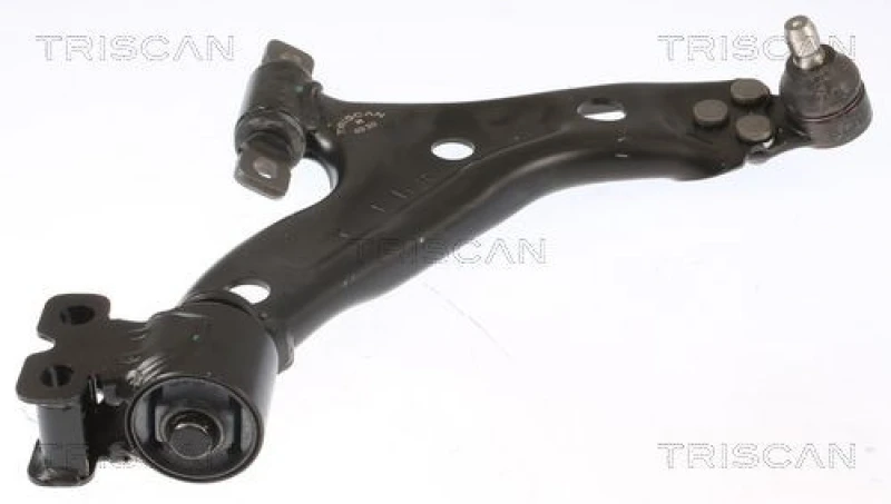 Image of TRISCAN Suspension arm TRISCAN 8500 24579