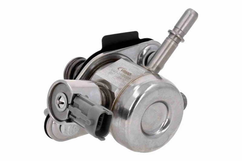 Image of VEMO High pressure fuel pump VEMO V40-25-0007