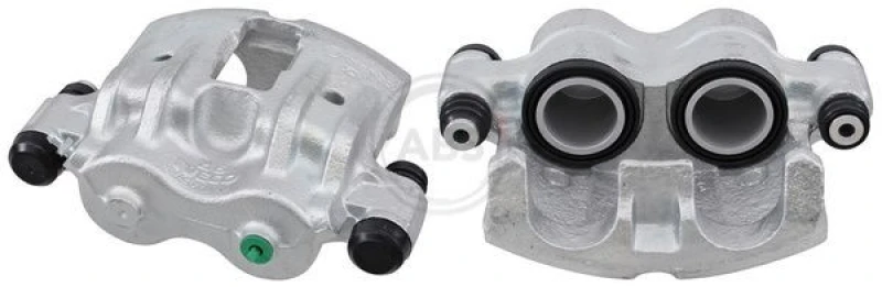 Image of A.B.S. Brake caliper A.B.S. 630791