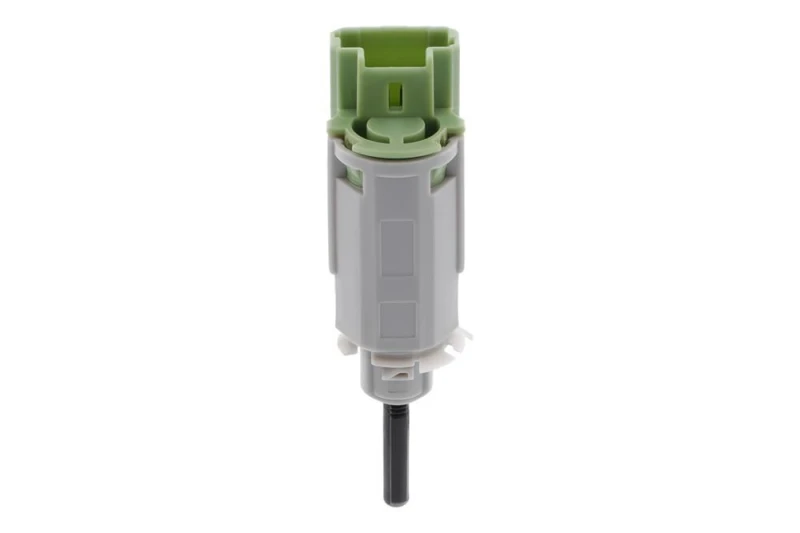 Image of TOPRAN Brake Light Switch TOPRAN 638 196