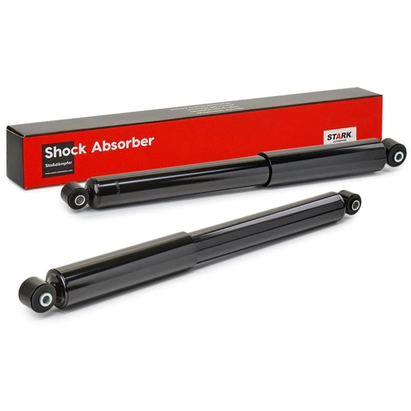 Image of STARK SKSA-01336949 Shock absorber Shock Absorber (854)