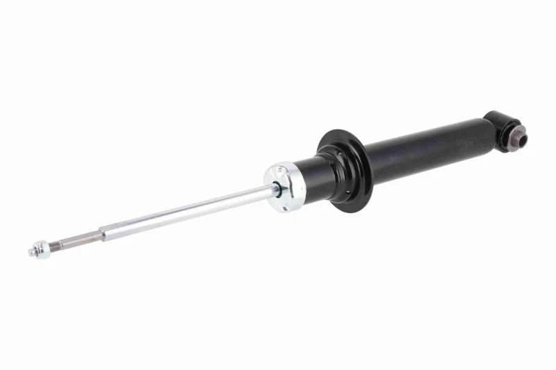 Image of VAICO V20-4251 Shock absorber Original VAICO Quality Rear Axle, Gas Pressure, Telescopic Shock Absorber, Top pin Shock Absorber (854)