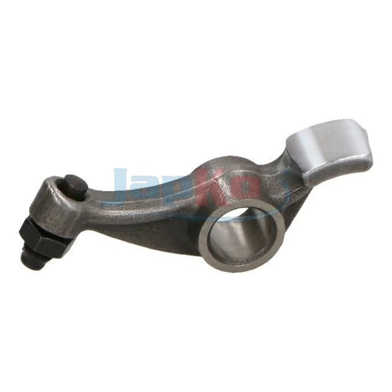 Image of JAPKO Rocker Arm, engine timing JAPKO 7SZ000