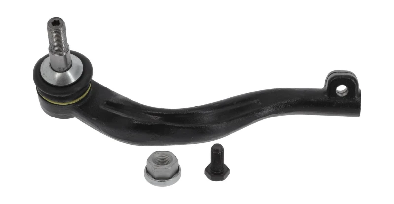 Image of Track rod end MOOG BM-ES-18318