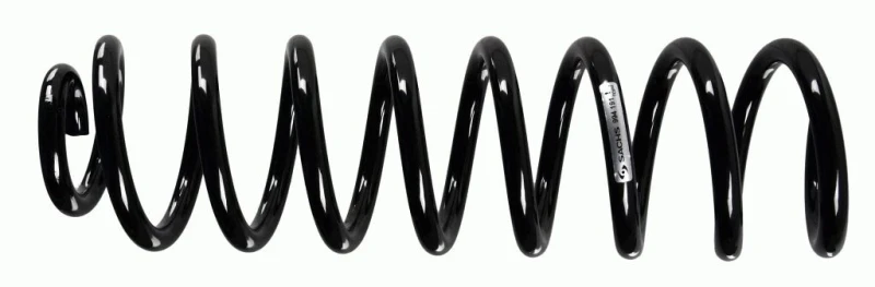 Image of Coil spring SACHS 994 191