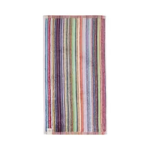 Image of Himeya Rescue Guest Towel 2 Pack, Multi