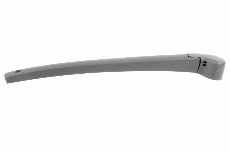 Image of Windscreen wiper arm VAICO V10-5081