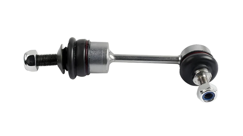 Image of SKF Anti-roll bar link SKF VKDS 448505