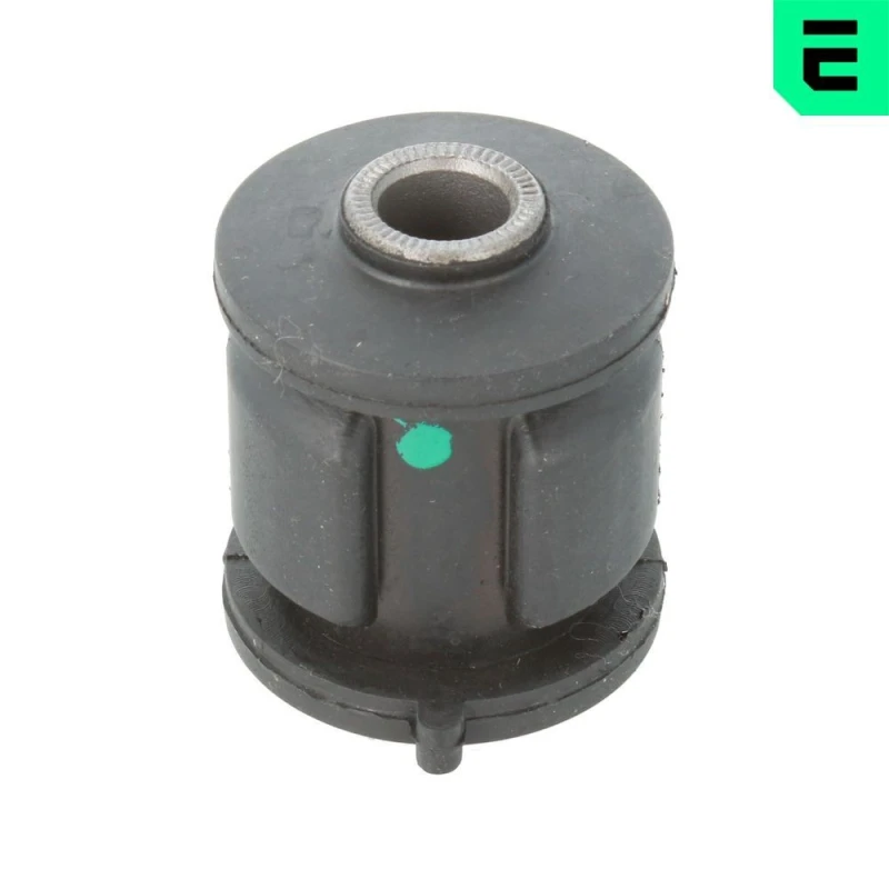 Image of Axle bush OPTIMAL F8-8477