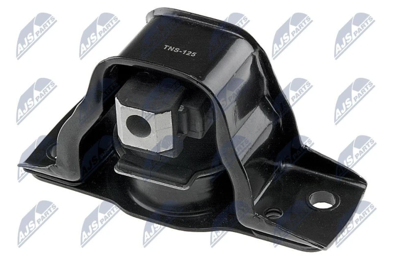 Image of NTY Engine mount NTY ZPS-NS-125