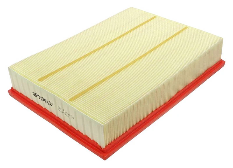 Image of OPTIMAL OP-FAF10134 Air filter Filter Insert Air Filter (8)