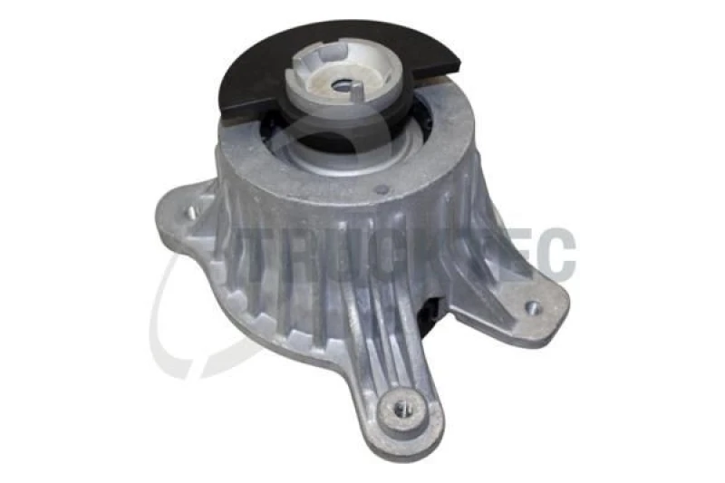 Image of Engine mount TRUCKTEC AUTOMOTIVE 02.22.134