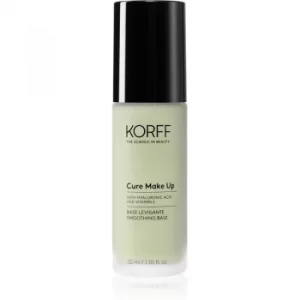 Image of Korff Cure Makeup Anti-Redness Primer 30ml
