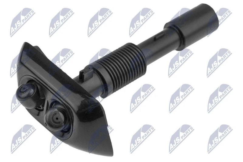 Image of NTY Headlight washer jet NTY EDS-BM-051