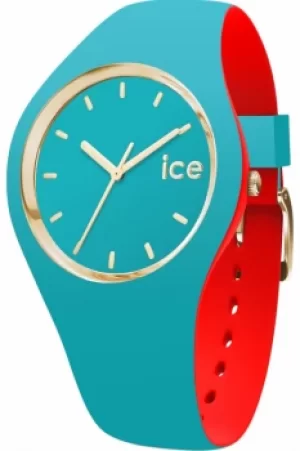 Image of Unisex Ice-Watch Loulou Watch 007232