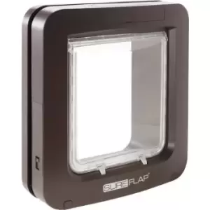 Image of Segula 70944, 1x -05060180390297