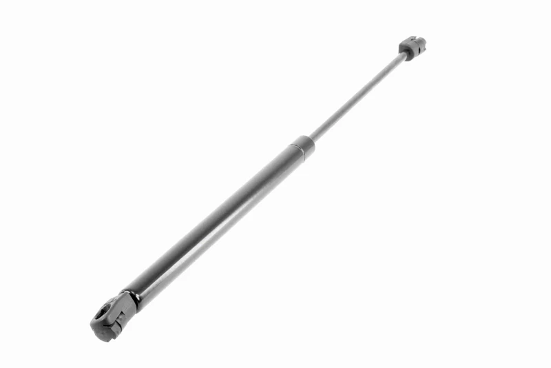 Image of VAICO V20-1888 Tailgate strut Original VAICO Quality, Extention Force: 330N Gas Spring,boot (219)