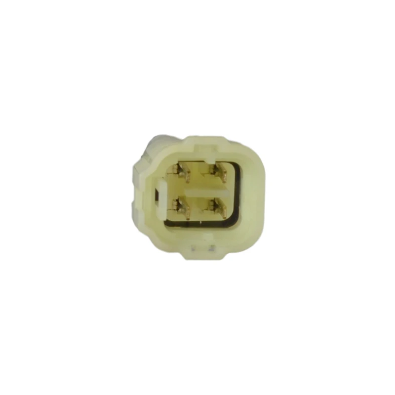Image of Lambda sensor FEBI BILSTEIN 179580
