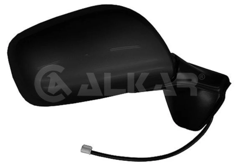 Image of ALKAR Wing mirror ALKAR 6128957