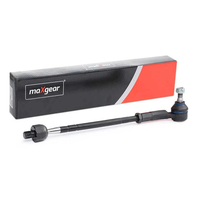Image of MAXGEAR Track rod assembly MAXGEAR 69-0857
