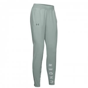 image of Urban Armor Gear Storm Jogging Pants Ladies - Atlas Green