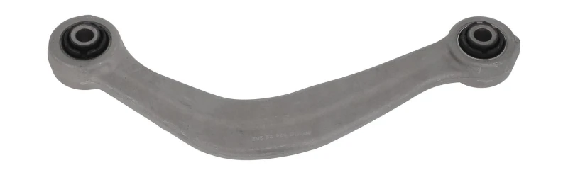 Image of Suspension arm MOOG HY-TC-17894