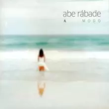 Image of A Modo