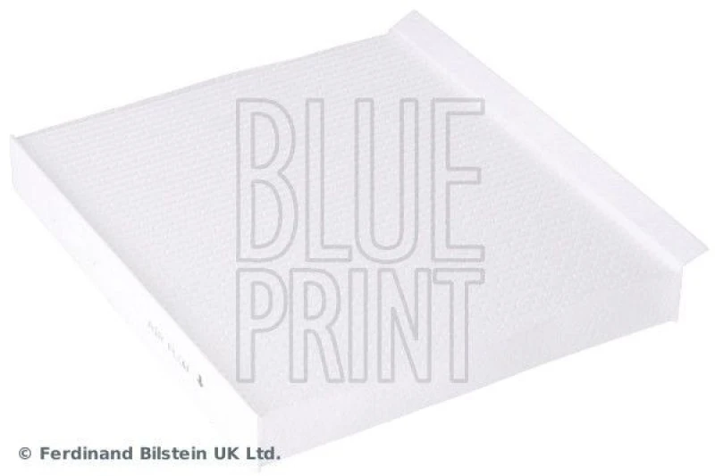 Image of Blue PRINT Pollen filter Blue PRINT ADBP250101