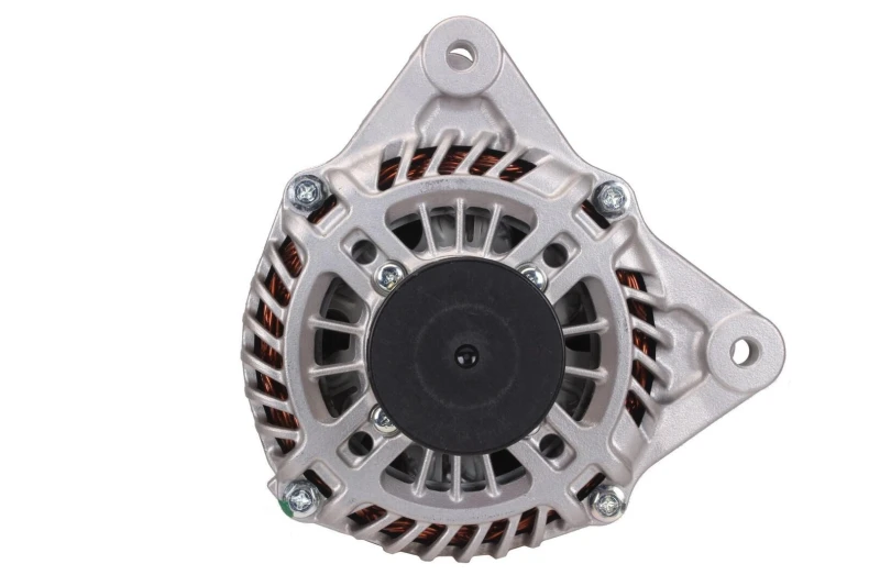 Image of Alternator WALKER WAL00788