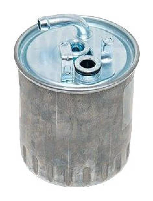Image of MAGNETI MARELLI 152071760674 Fuel Filter Filter Insert Fuel filter (9)