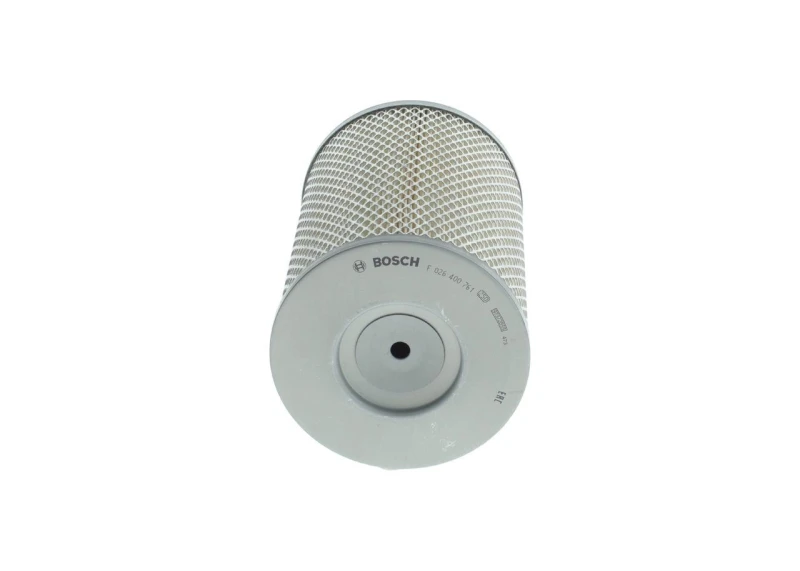 Image of Air filter Bosch F 026 400 761