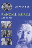 Image of randall jarrell and his age