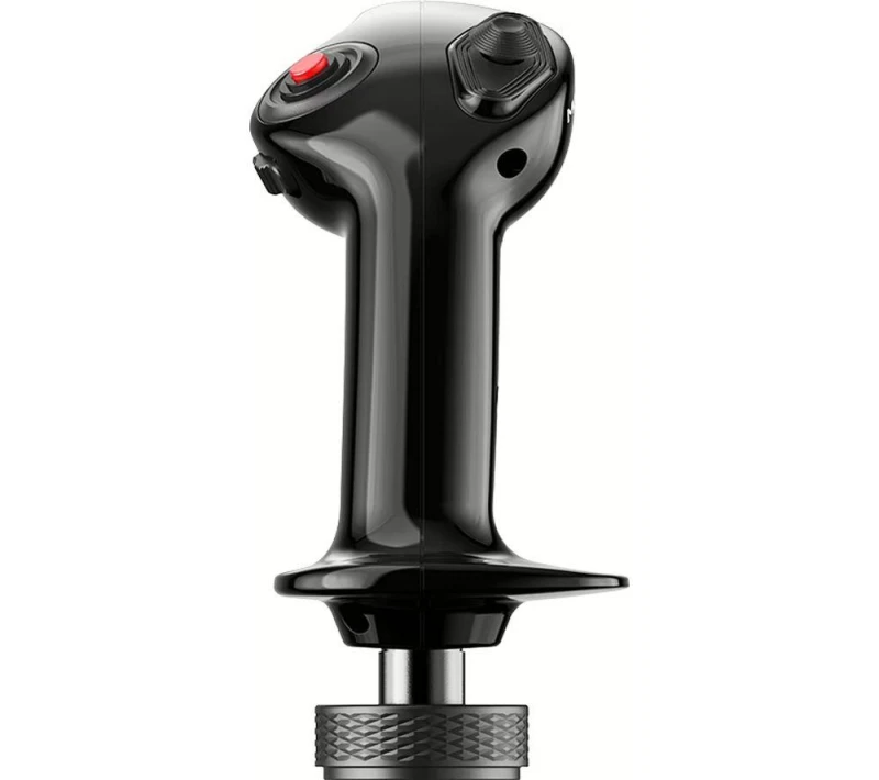 Image of MOZA RACING MA3X Side Stick 850062761506