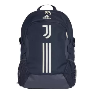 Image of adidas Juventus Backpack, Black/White, Men