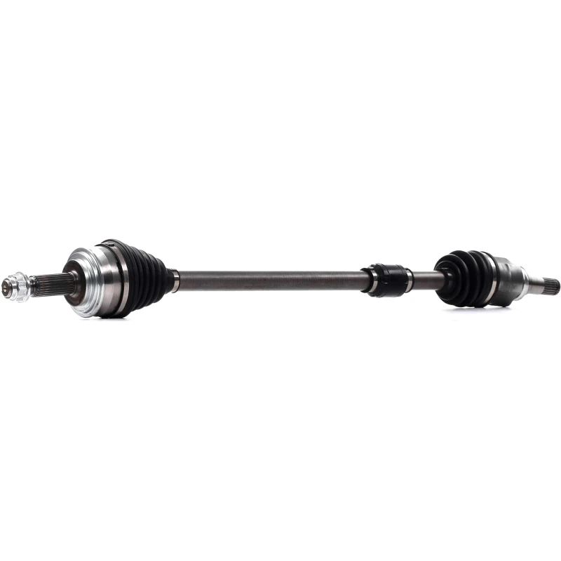 Image of STARK SKDS-0210862 Drive shaft Front Axle Right Drive Shaft (13)