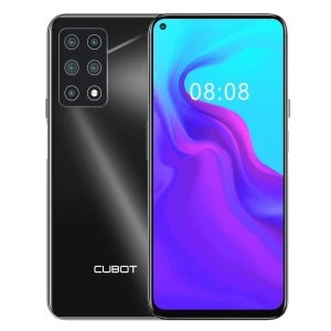 Image of Cubot X30 128GB