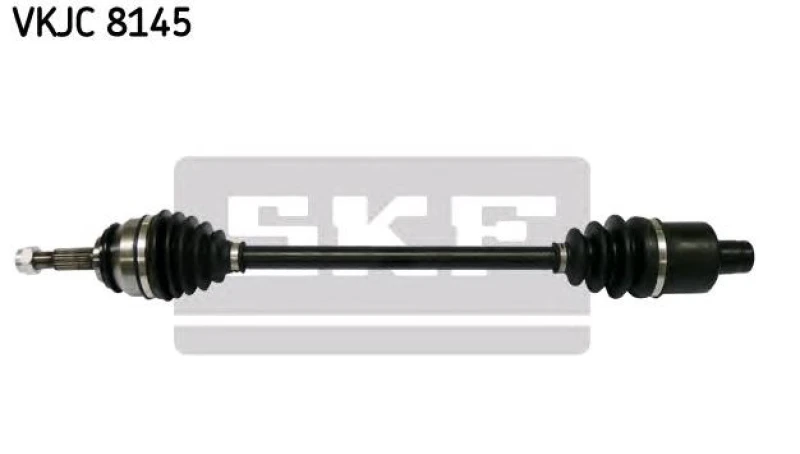 Image of SKF VKJC 8145 Drive shaft Drive Shaft (13)