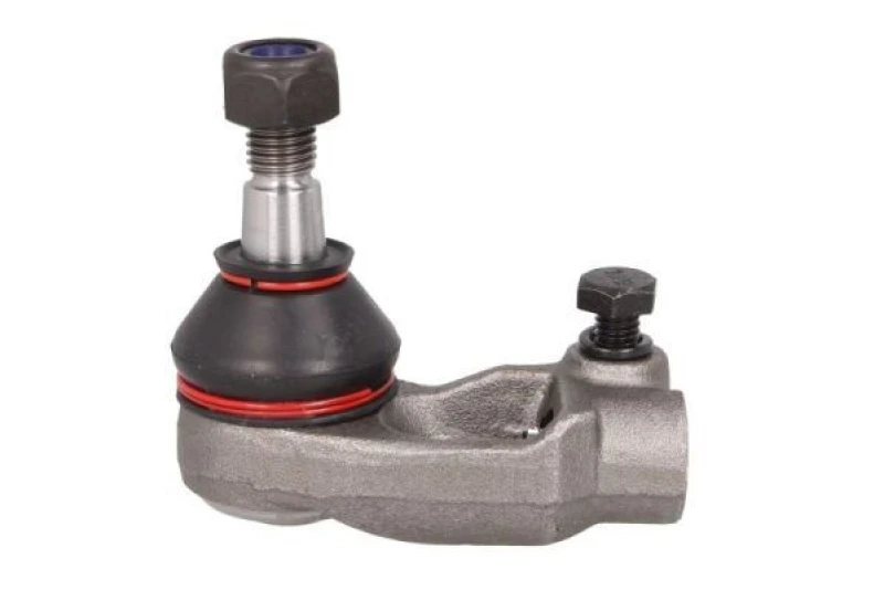 Image of YAMATO Track rod end YAMATO I10001YMT