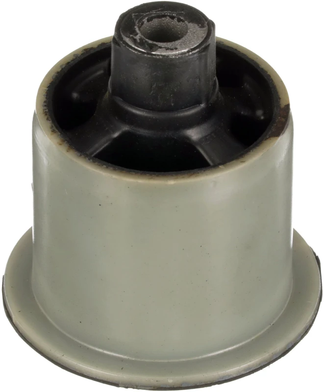 Image of GATES Axle bush GATES AWS1015