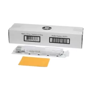 Image of Original HP B5L37A Waste Toner Collection Unit