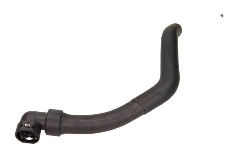 Image of MAXGEAR Radiator hose MAXGEAR 18-0275