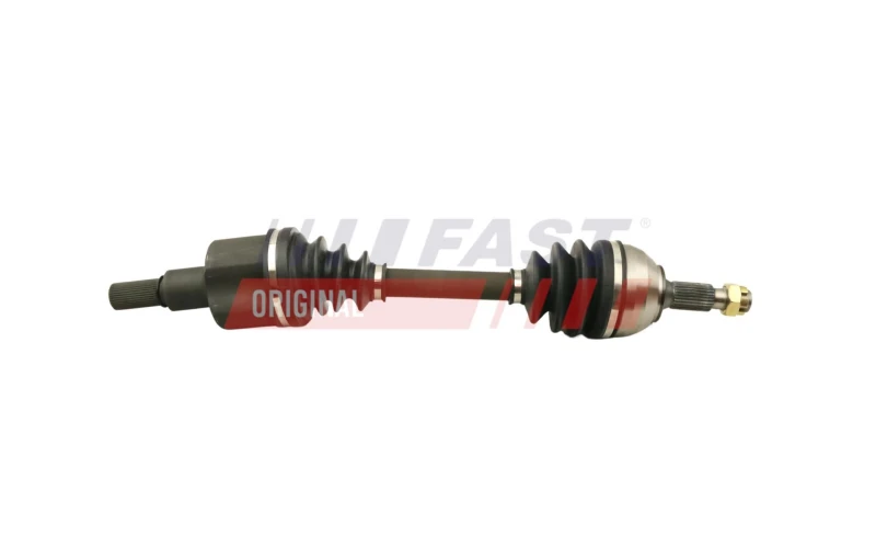 Image of FAST Drive shaft FAST FT27051